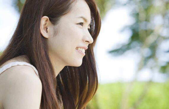 占いを山口市にて行い人間関係についてのお悩みを真摯に伺います