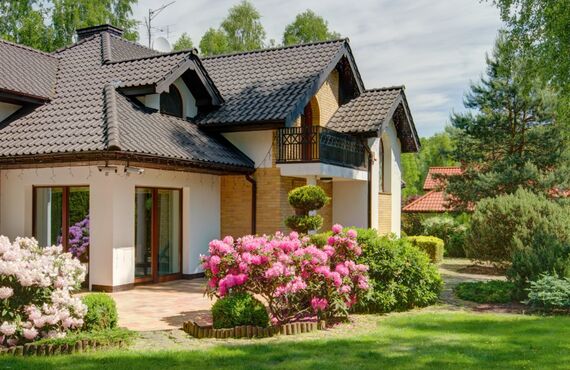 占いを宇部市で行い人間関係に関するお悩みと真摯に向き合ってまいります