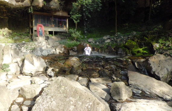 占いを通して子供の運勢が知りたい方は宇部市の霊視鑑定所にお越しください