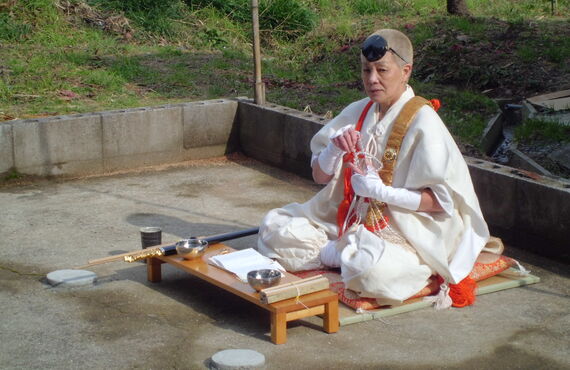 下関市で職場の人間関係でお困りの方は占い妙霊にお問い合わせください